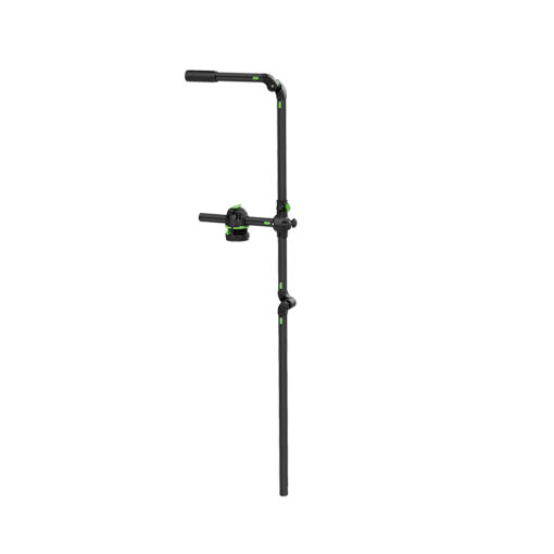 915356_HEXX Live Pole 60